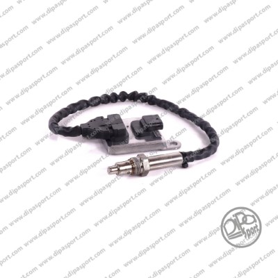 DIPASPORT NOX037DLPN