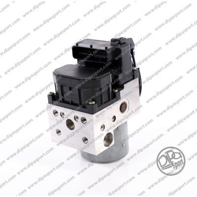 DIPASPORT ABS1111R DIPASPORT ABS1111R