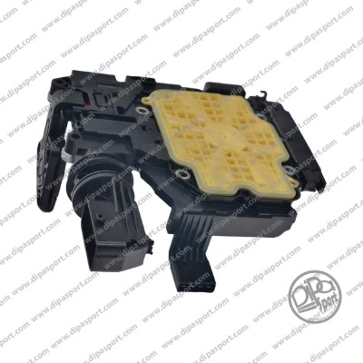 DIPASPORT CMB215R DIPASPORT CMB215R