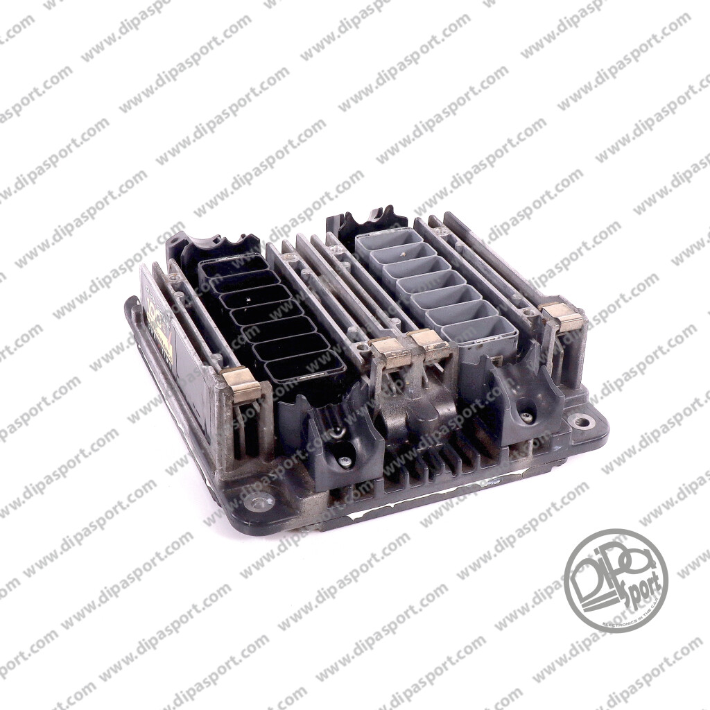 DIPASPORT EDEMSS8001R