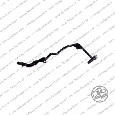DIPASPORT HSEKLR056N