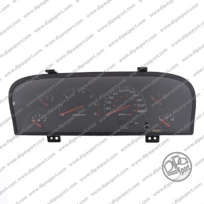 DIPASPORT DASH161R