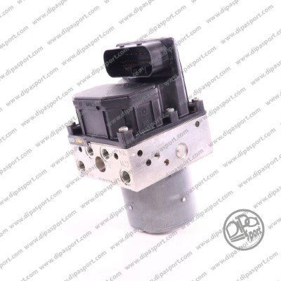 DIPASPORT ABS1210R DIPASPORT ABS1210R