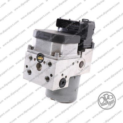 DIPASPORT ABS649R DIPASPORT ABS649R