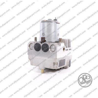 DIPASPORT ABS1475R DIPASPORT ABS1475R