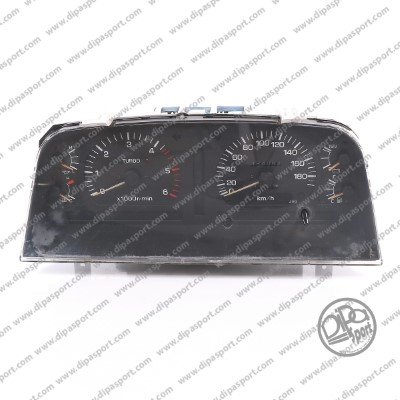 DIPASPORT DASH177R