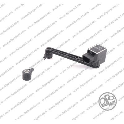 DIPASPORT SSASX003AN