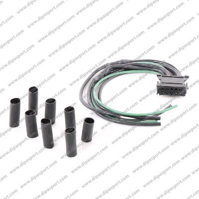 DIPASPORT PLUG1211