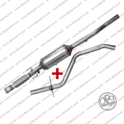 DIPASPORT FAP210BMCN