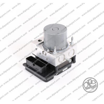 DIPASPORT ABS872N DIPASPORT ABS872N