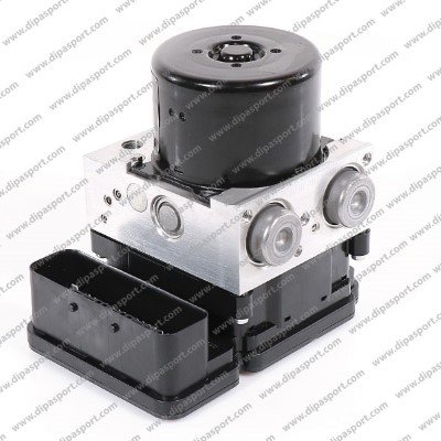 DIPASPORT ABS188R DIPASPORT ABS188R