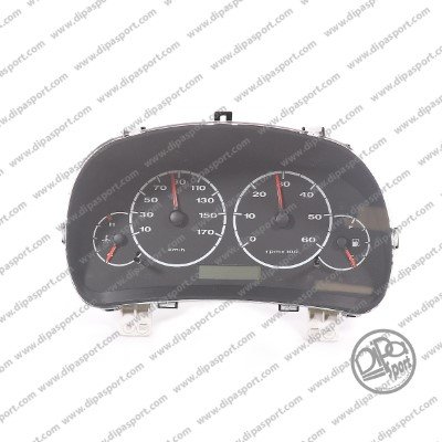 DIPASPORT DASH148R