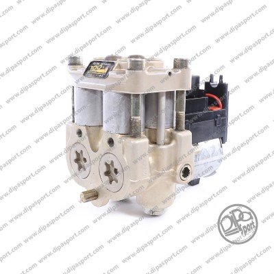 DIPASPORT ABS571R DIPASPORT ABS571R