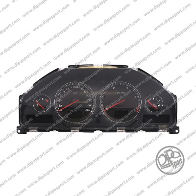 DIPASPORT DASH402R DIPASPORT DASH402R