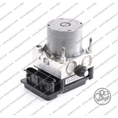 DIPASPORT ABS805R DIPASPORT ABS805R
