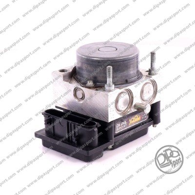 DIPASPORT ABS1222R DIPASPORT ABS1222R