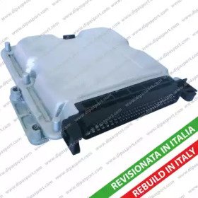 DIPASPORT EDEDC15C232R