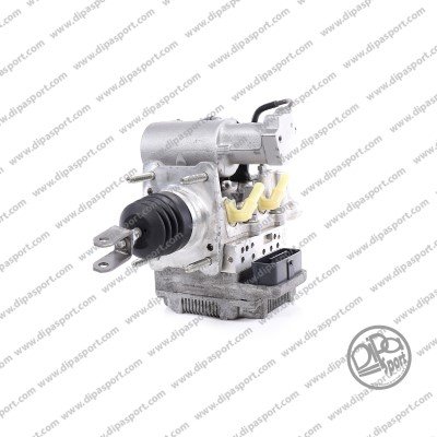 DIPASPORT ABS560R DIPASPORT ABS560R