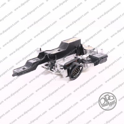 DIPASPORT CMB144R DIPASPORT CMB144R