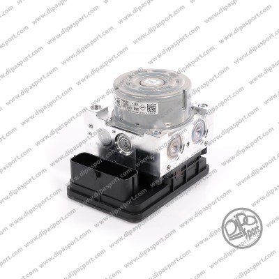 DIPASPORT ABS1006R DIPASPORT ABS1006R