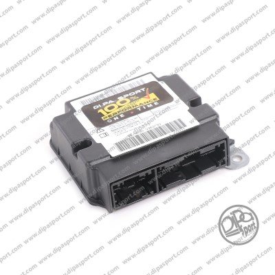 DIPASPORT ABG101R