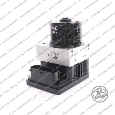 DIPASPORT ABS990R DIPASPORT ABS990R