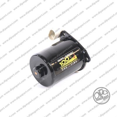 DIPASPORT CMB135MRLN DIPASPORT CMB135MRLN