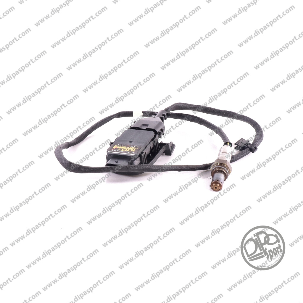 DIPASPORT NOX017N DIPASPORT NOX017N