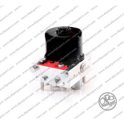 DIPASPORT ABS016H03N DIPASPORT ABS016H03N