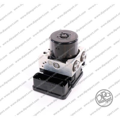 DIPASPORT ABS323R DIPASPORT ABS323R