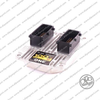 DIPASPORT EB5SF9A2N DIPASPORT EB5SF9A2N