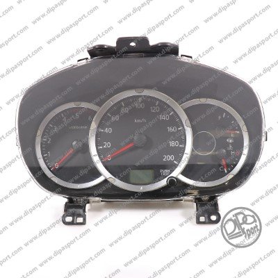 DIPASPORT DASH183R
