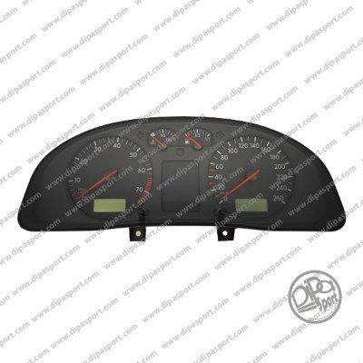 DIPASPORT DASH069R DIPASPORT DASH069R