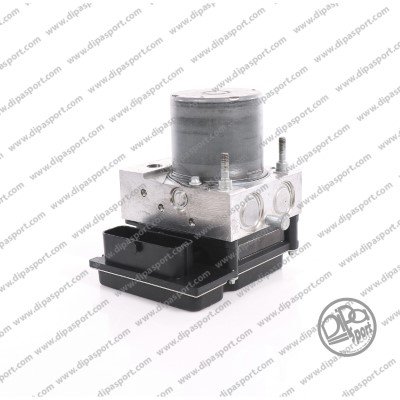 DIPASPORT ABS491R DIPASPORT ABS491R