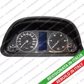DIPASPORT DASH034R