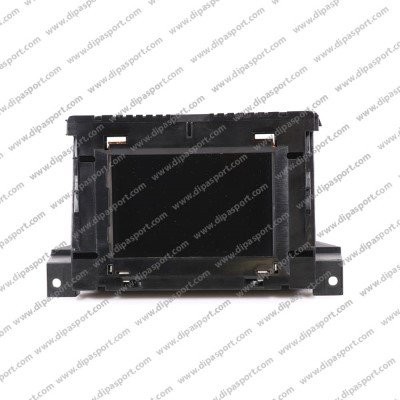 DIPASPORT DASH123R