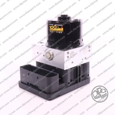 DIPASPORT ABS1088R DIPASPORT ABS1088R