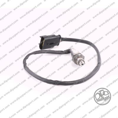 DIPASPORT INJLS190N