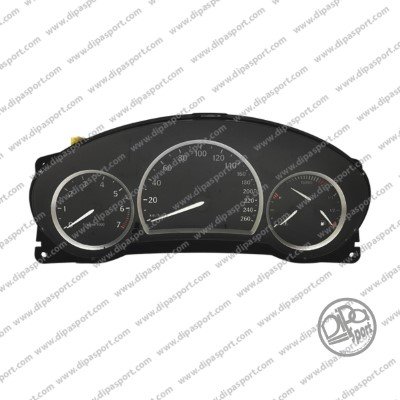 DIPASPORT DASH247R