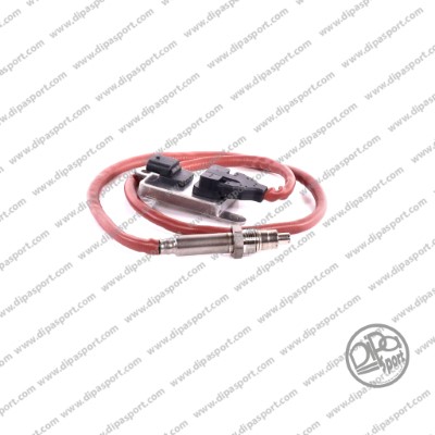 DIPASPORT NOX036PRBN DIPASPORT NOX036PRBN