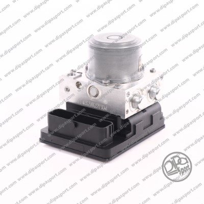 DIPASPORT ABS897R DIPASPORT ABS897R