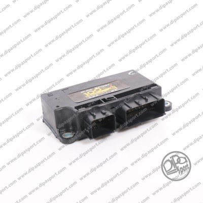 DIPASPORT ABG059R