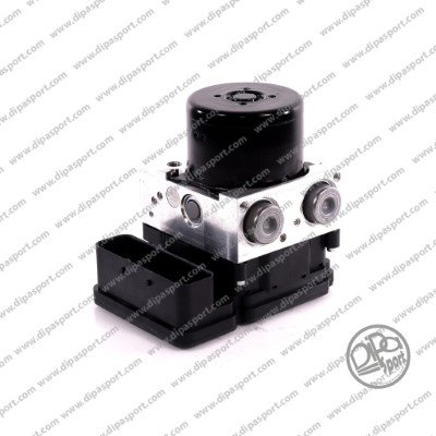 DIPASPORT ABS1400R DIPASPORT ABS1400R