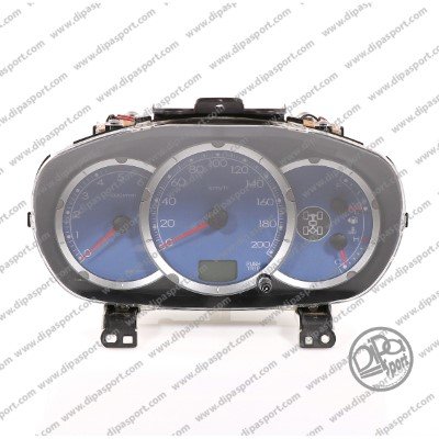 DIPASPORT DASH105R