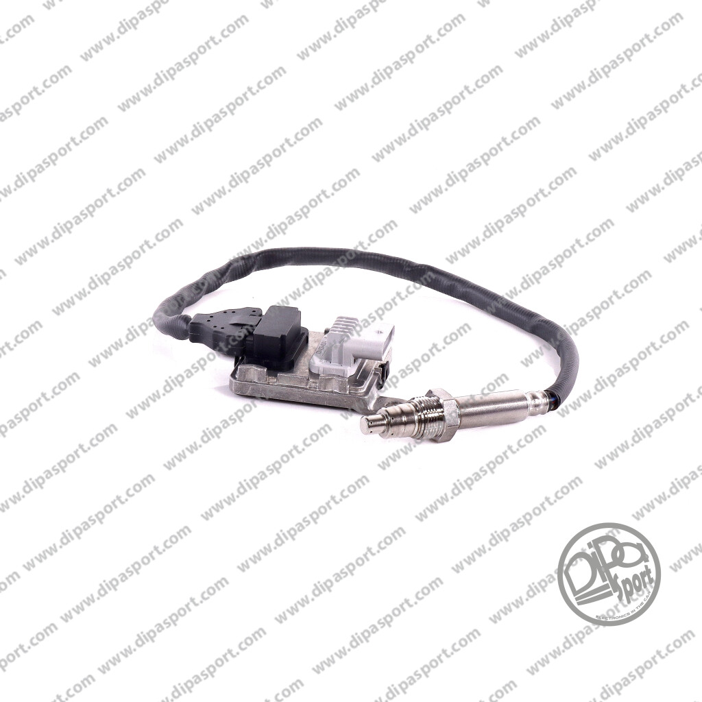 DIPASPORT NOX002DLPN