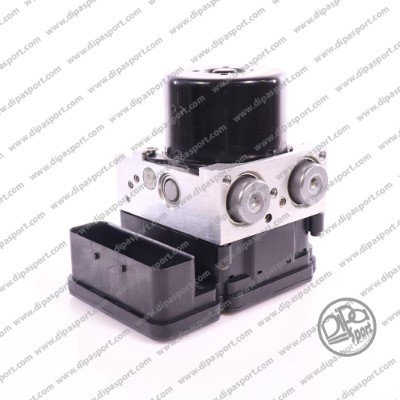 DIPASPORT ABS778R DIPASPORT ABS778R