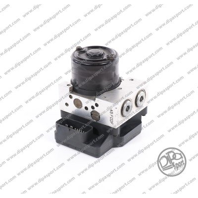 DIPASPORT ABS356R DIPASPORT ABS356R
