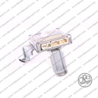 DIPASPORT CMB145ER DIPASPORT CMB145ER