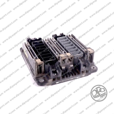 DIPASPORT EDEMSS8002R