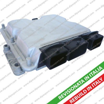 DIPASPORT EDEDC15C2112R